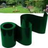 Bordure De Jardin Flexible - Premium