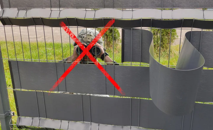 Panneau Grillage Rigide Cloture: Votre Guide pour une Clôture